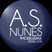 A. S. Nunes Imobiliária